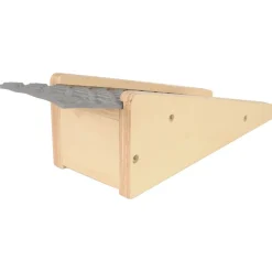 Ramptastic STEM Ramp for Testing Velocity