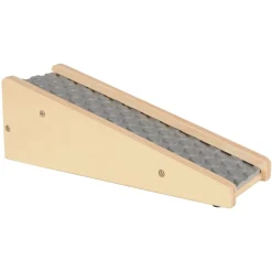 Ramptastic STEM Ramp for Testing Velocity