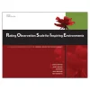 Rating Observation Scale for Inspiring Environments Paperback