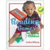 Reading Games For Young Children Paperback
