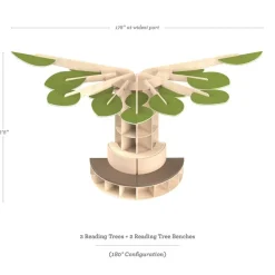 Reading Tree