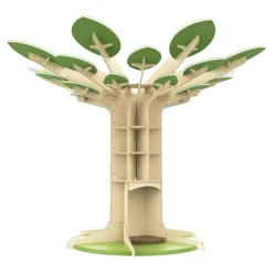 Reading Tree Nook 360 Degree