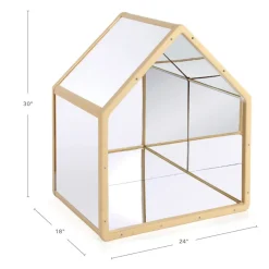 Reflection House