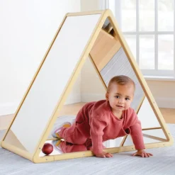 Reflection Triangle