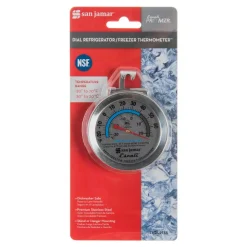Refrigerator Thermometer