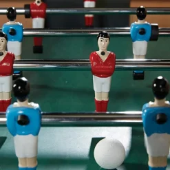 Rene Pierre Leader Indoor Foosball Table