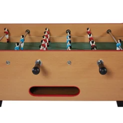 Rene Pierre Leader Indoor Foosball Table