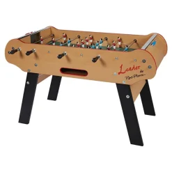 Rene Pierre Leader Indoor Foosball Table