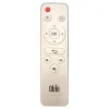 Replacement Obie Remote
