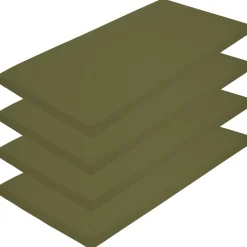Rest Mats