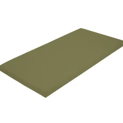Rest Mats