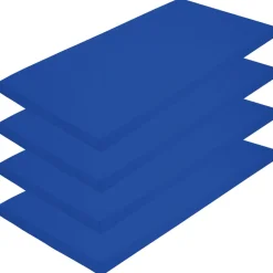 Rest Mats