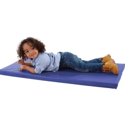 Rest Mats