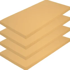 Rest Mats