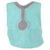 Reversible Medical Turn About