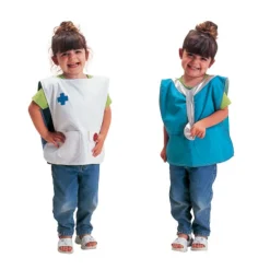 Reversible Medical Turn About