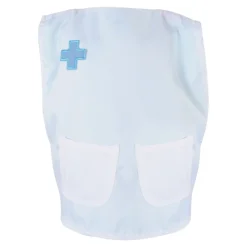 Reversible Medical Turn About