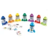 Rhyme & Sort Rockets