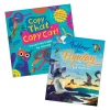 Rhyming Books Set of 2