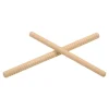 8" Rhythm Sticks