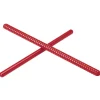 Rhythm Sticks Musical Instrument