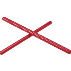 Rhythm Sticks Musical Instrument