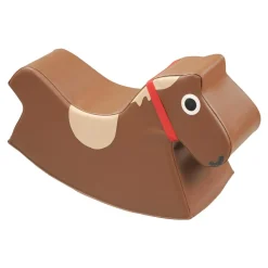Ride 'Em Pony