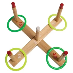 Ring Toss Game