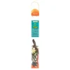 River Animal Minis Set of 10