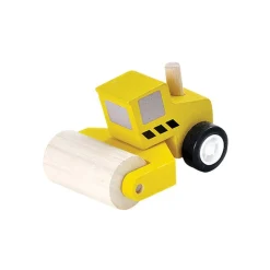 Road Construction Vehicles Set of 3