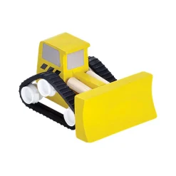 Road Construction Vehicles Set of 3
