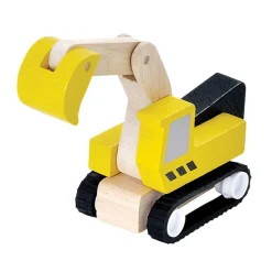 Road Construction Vehicles Set of 3