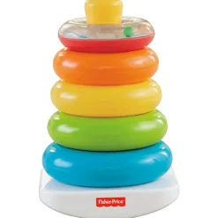 Rock-a-Stack®