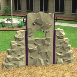 Rockit Wall