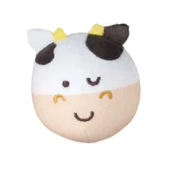 Rollables™ Farm Friends