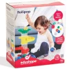 Rollipop Jumbo Sized Balls Raceway