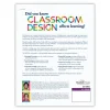 Room to Learn: Elementary Classrooms Designed for Interactive Explorations Paperback