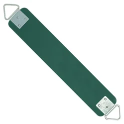 Rubber Seat Belts