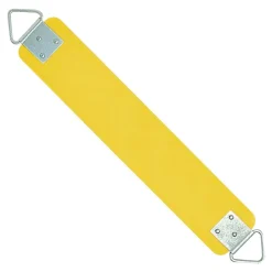 Rubber Seat Belts