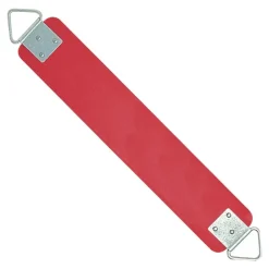 Rubber Seat Belts