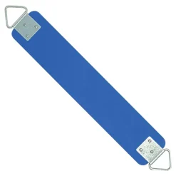Rubber Seat Belts