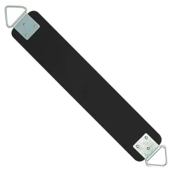 Rubber Seat Belts