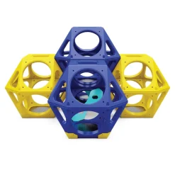 Ruby Qube