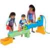Rushing Rivers Water Play Table