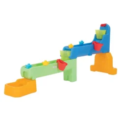 Rushing Rivers Water Play Table