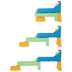 Rushing Rivers Water Play Table