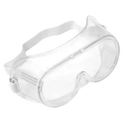 Safety Goggles