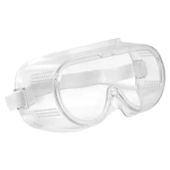 Safety Goggles