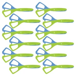 Safety Scissors