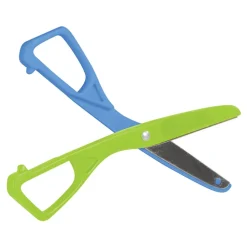 Safety Scissors